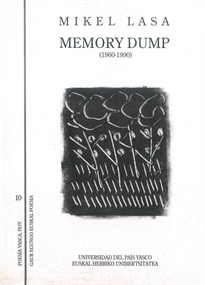 Books Frontpage Memory dump (1960-1990)