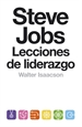 Front pageSteve Jobs. Lecciones de liderazgo