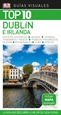 Front pageDublín e Irlanda (Guías Visuales TOP 10)