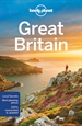 Front pageGreat Britain 12 (inglés)