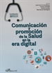 Front pageComunicación y promoción de la Salud en la era digital