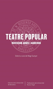 Books Frontpage Teatre popular