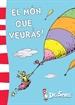 Front pageEl món que veuràs! (Dr. Seuss)