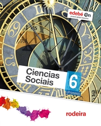 Books Frontpage Ciencias Sociais 6