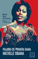 Front pagePalabra de Primera Dama. Michelle Obama