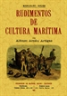 Front pageRudimentos de cultura marítima (2 tomos en 1 volumen)