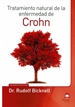 Front pageTratamiento natural de la enfermedad de Crohn