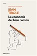 Front pageLa economía del bien común