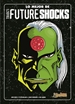 Front pageLo mejor de Thargh's Future Shocks