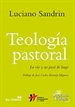Front pageTeología pastoral