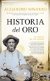 Front pageHistoria del Oro