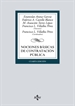 Front pageNociones básicas de contratación pública