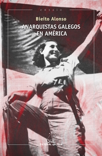 Books Frontpage Anarquistas galegos en América