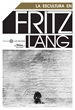 Front pageLa escultura en Fritz Lang