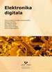 Front pageElektronika digitala