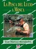 Front pageLa Pesca Del Lucio A Mosca