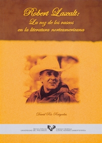 Books Frontpage Robert Laxalt