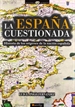 Front pageLa España cuestionada