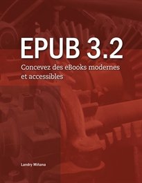 Books Frontpage Epub 3.2