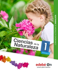 Books Frontpage Ciencias De La Naturaleza 1