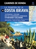 Front pageCaminos de Ronda, la travesía de la Costa Brava