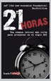 Front page21 Horas
