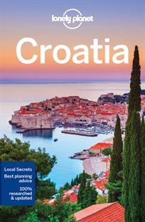 Books Frontpage Croatia 9 (inglés)