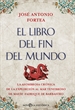 Front pageEl libro del fin del mundo