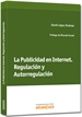 Front pageLa Publicidad en Internet. Regulación y Autorregulación