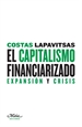 Front pageEl capitalismo financiarizado