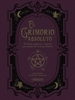 Front pageEl grimorio absoluto