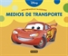 Front pageMedios de transporte