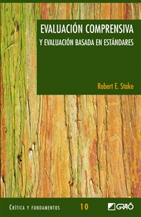 Books Frontpage Evaluación comprensiva