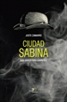 Front pageCiudad Sabina