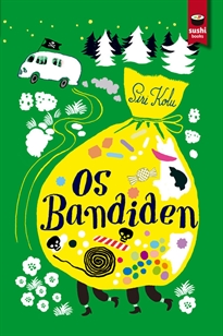 Books Frontpage Os Bandiden