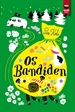Front pageOs Bandiden