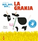 Front pageAmb el dit, dit, dit...La granja