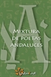 Front pageMixtura de poetas andaluces