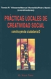 Front pagePrácticas locales de creatividad social 2