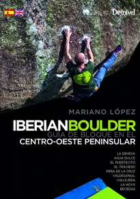 Books Frontpage Iberian Boulder