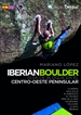 Front pageIberian Boulder