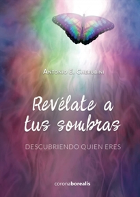 Books Frontpage Revelate a tus sombras