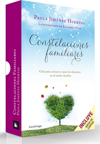 Books Frontpage Constelaciones familiares