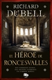 Front pageEl héroe de Roncesvalles