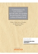 Front pageComentarios a la Ley 11/2021, de 9 de julio, de medidas de prevención y lucha contra el fraude fiscal (Papel + e-book)
