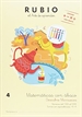 Front pageMatemáticas con ábaco 4. Descubre Marruecos