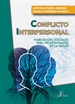 Front pageConflicto interpersonal