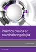 Front pagePráctica clínica en otorrinolaringología