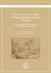 Front pageEl Próximo Oriente antiguo y el Egipto faraónico en España y Portugal