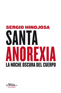 Books Frontpage Santa anorexia